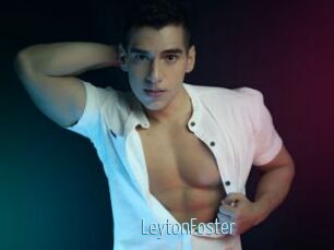 LeytonFoster