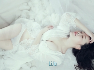 LiJia