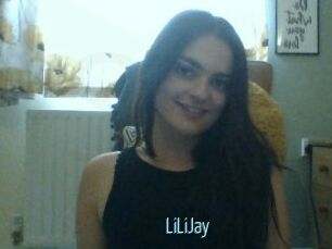 LiLiJay