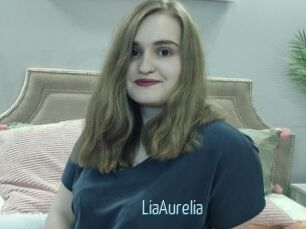 LiaAurelia