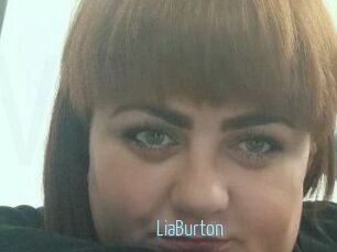 LiaBurton