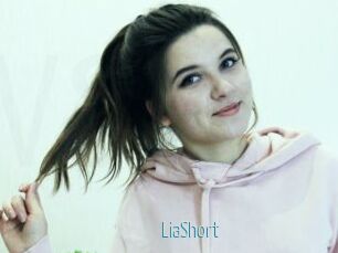 LiaShort