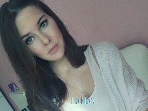 Lia_MiaX