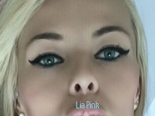 Lia_Pink