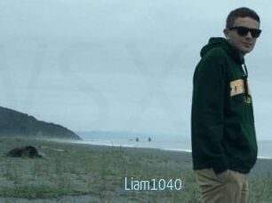 Liam1040