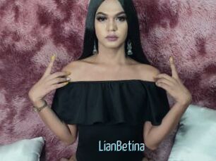 LianBetina