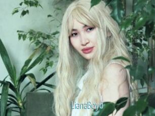 LianaBoyd