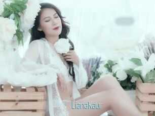 LianaKaur