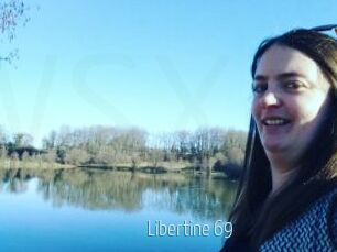 Libertine_69