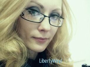 LibertyWind