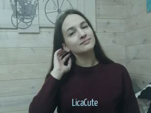 LicaCute