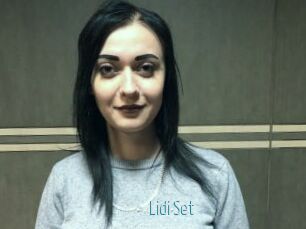 Lidi_Set