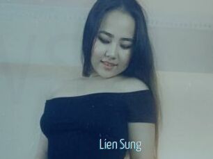 Lien_Sung