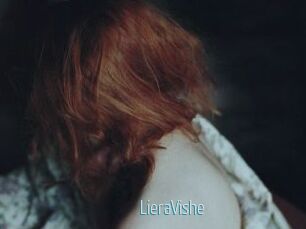 LieraVishe