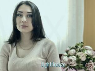 LightBreeze Video Sexe