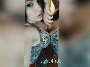 Light_4_You