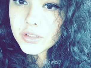 Liila_west