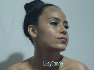 LiisyCandy