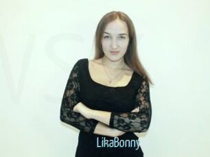 LikaBonny