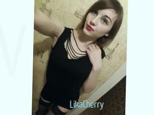 LikaCherry