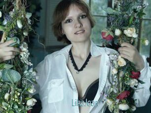 LikaJean