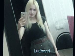 Lika_Sweet