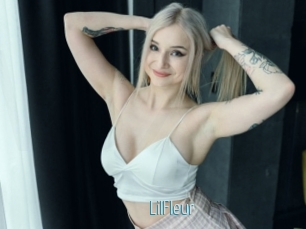 LilFleur