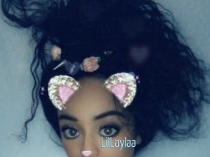 LilLaylaa