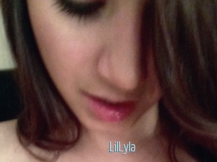 LilLyla