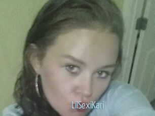 LilSexiKari