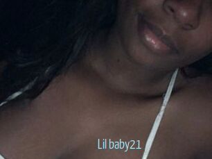 Lil_baby21