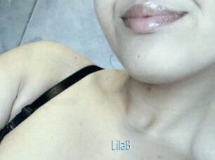 LilaB