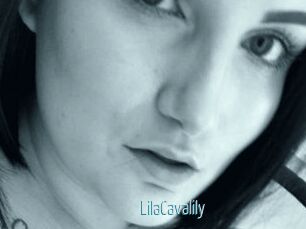 Lila_Cavalily