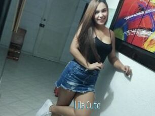 Lila_Cute