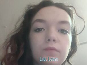 Lilac_Lover