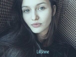 LiliShine