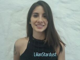 LilianStardust