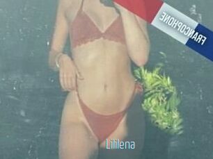 Lililena