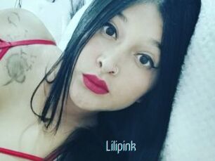 Lilipink