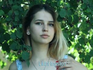 LilithFlingston