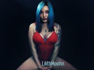 LilithMoohn