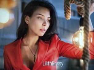 LilithRossy