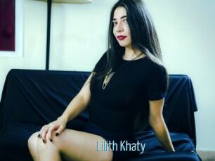 Lilith_Khaty