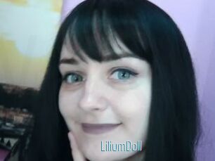 LiliumDoll