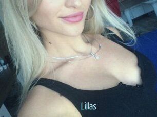 Lillas