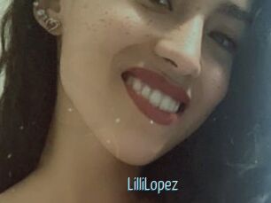 LilliLopez