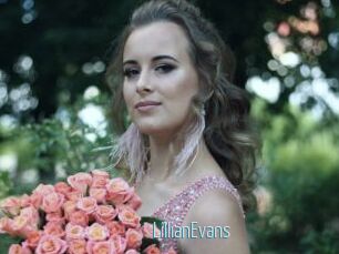 LillianEvans