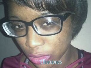 Lillian_Jones