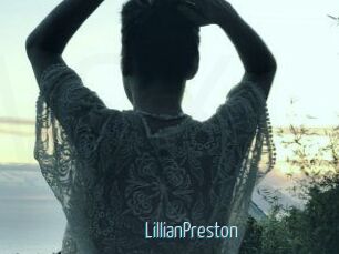 Lillian_Preston