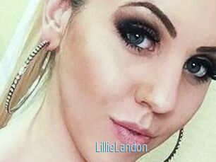 Lillie_Landon